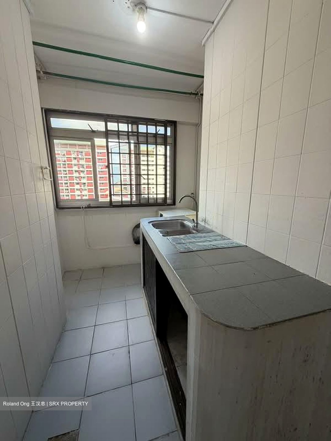 Blk 209 Bishan Street 23 (Bishan), HDB 4 Rooms #542444651
